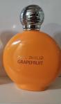 Max Philip, Grapefruit