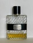 Christian Dior, Eau Sauvage Parfum 2017