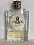 Atkinsons, 24 Old Bond Street,  Atkinsons