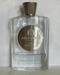 Atkinsons, Posh on the Green