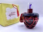 Lolita Lempicka, Eau de Minuit - Midnight Fragrance