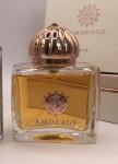 Amouage, Dia Woman