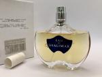 Guerlain, Eau de Shalimar
