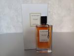 Van Cleef & Arpels, Rose Rouge