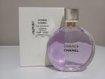 Chanel, Chance Eau Splendide