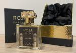 Roja Parfums, Sultanate Of Oman, Roja Dove