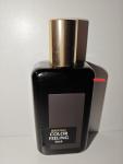 Brocard, Color Feeling Black