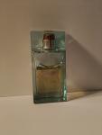 Lolita Lempicka, Green Lover
