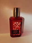 Brocard, Color Feeling Red
