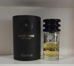 Masque Milano, Luci ed Ombre
