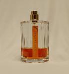 L'Artisan Parfumeur, Séville à L'Aube