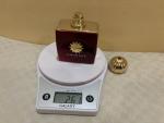 Amouage, Journey Woman