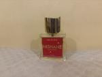 Nishane, Vain & Naïve