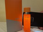 Parfums Genty, EXPLORE all that is around you, JUSTESSENCE