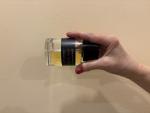 Frederic Malle, Une Rose