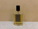 Naomi Goodsir Parfums, Bois d'Ascèse