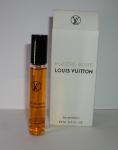 Louis Vuitton, Matière Noire