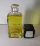 Chanel, Cristalle Eau de Toilette