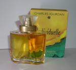 Charles Jourdan, Individuelle