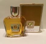 Loewe, L de Loewe 1972