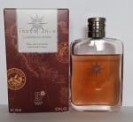 ID Parfums Paris, Terre Inca, ID parfums