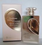 Yves Rocher, Quelques Notes d'Amour L'Eau de Toilette EC