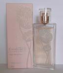 Yves Rocher, Comme une Evidence L'Eau de Parfum 2012 Edition Limitee