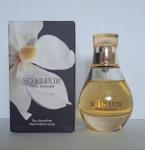 Yves Rocher, So Elixir