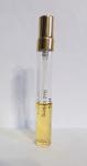 Haute Fragrance Company, Red Iceberg