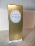 ID Parfums Paris, Autour de Minuit