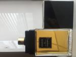 Chanel, Coco Eau de Toilette