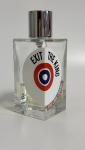 Etat Libre d'Orange, Exit The King