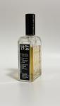 Histoires de Parfums, 1969 Parfum de Revolte