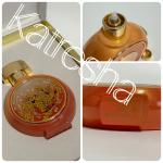 Haute Fragrance Company, Narcotic Desire