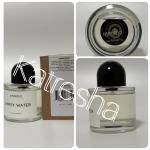 Byredo, Gypsy Water