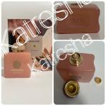 Amouage, Guidance