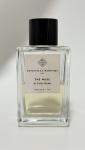 Essential Parfums, The Musc