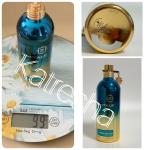 Montale, Herbal Aquatica