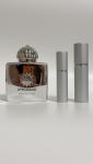 Amouage, Reflection Woman