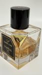 Vertus, Amber Elixir