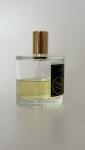Zarkoperfume, MOLéCULE No.8 Wooden Chips