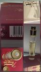 Maison Francis Kurkdjian, Baccarat Rouge 540 Extrait de Parfum