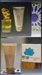 Sisley, Eau du Soir