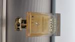 Roja Parfums, Elixir Essence de Parfum, Roja Dove