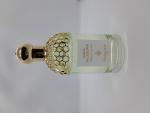 Guerlain, Aqua Allegoria Nerolia Vetiver