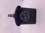 Guerlain, La Petite Robe Noire Black Perfecto EdP