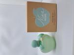 Nina Ricci, Nina Nature