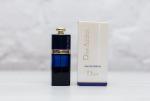 Christian Dior, Dior Addict EdP 2012, Dior