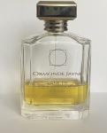 Ormonde Jayne, Vanille des Afriques Intensivo