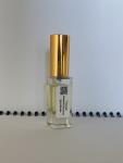 Blackcliff Parfums, Flamingo